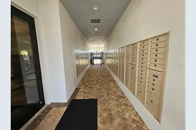 3059 Beaver Creek Drive, Kissimmee, FL 34746 - Photo 28