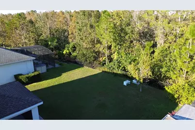 3059 Beaver Creek Drive, Kissimmee, FL 34746 - Photo 26