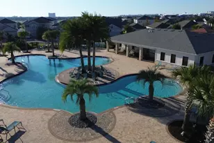 3059 Beaver Creek Dr, Kissimmee, FL 34746 - Photo 44