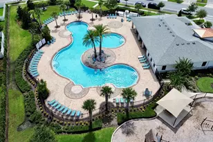 3059 Beaver Creek Dr, Kissimmee, FL 34746 - Photo 50