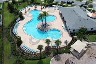 3059 Beaver Creek Dr, Kissimmee, FL 34746 - Photo 52