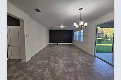 3059 Beaver Creek Drive, Kissimmee, FL 34746 - Photo 6