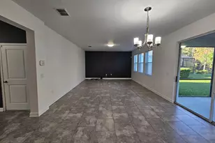 3059 Beaver Creek Dr, Kissimmee, FL 34746 - Photo 6