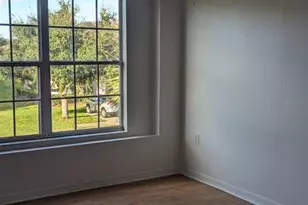 604 Captiva Cir, Kissimmee, FL 34741 - Photo 6