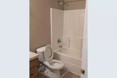 604 Captiva Circle, Kissimmee, FL 34741 - Photo 8