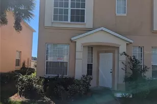 604 Captiva Cir, Kissimmee, FL 34741 - Photo 1