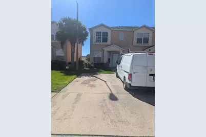 604 Captiva Circle, Kissimmee, FL 34741 - Photo 2