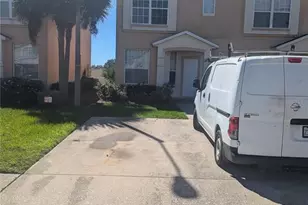 604 Captiva Cir, Kissimmee, FL 34741 - Photo 2