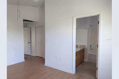 604 Captiva Circle, Kissimmee, FL 34741 - Photo 4