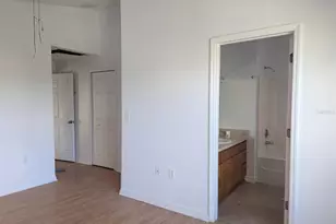 604 Captiva Cir, Kissimmee, FL 34741 - Photo 4