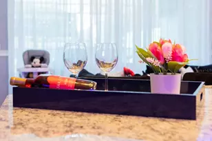 996 Paradise Dr, Davenport, FL 33897 - Photo 24