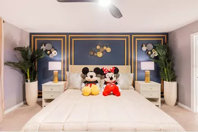 996 Paradise Drive, Davenport, FL 33897 - Photo 6