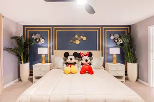 996 Paradise Dr, Davenport, FL 33897 - Photo 6