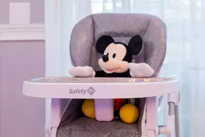 996 Paradise Drive, Davenport, FL 33897 - Photo 10