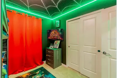 996 Paradise Drive, Davenport, FL 33897 - Photo 4