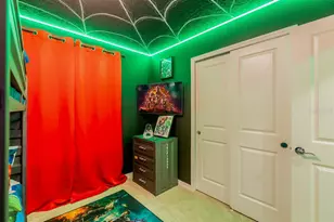 996 Paradise Dr, Davenport, FL 33897 - Photo 4