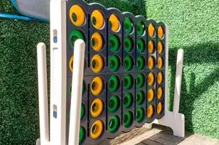 996 Paradise Dr, Davenport, FL 33897 - Photo 26