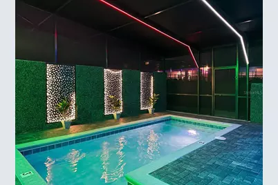 996 Paradise Drive, Davenport, FL 33897 - Photo 2