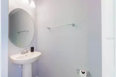 996 Paradise Drive, Davenport, FL 33897 - Photo 20