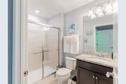 996 Paradise Drive, Davenport, FL 33897 - Photo 18