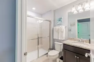 996 Paradise Dr, Davenport, FL 33897 - Photo 18