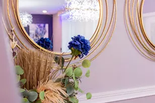 996 Paradise Dr, Davenport, FL 33897 - Photo 16