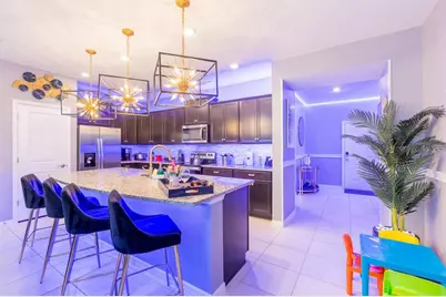 996 Paradise Drive, Davenport, FL 33897 - Photo 8