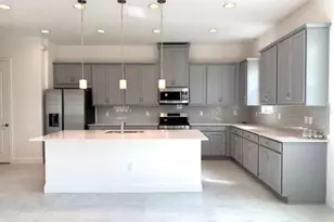 5282 Buttonsage Dr, Saint Cloud, FL 34772 - Photo 12