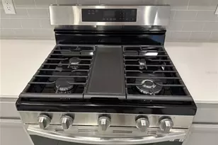 5282 Buttonsage Dr, Saint Cloud, FL 34772 - Photo 14