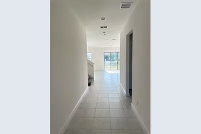 5282 Buttonsage Drive, Saint Cloud, FL 34772 - Photo 2