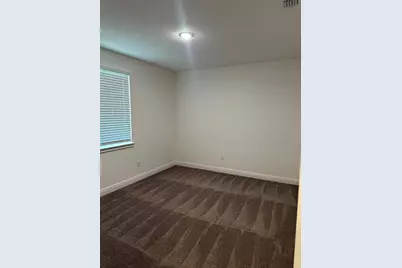 5282 Buttonsage Drive, Saint Cloud, FL 34772 - Photo 20