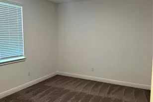 5282 Buttonsage Dr, Saint Cloud, FL 34772 - Photo 20