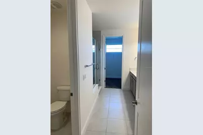 5282 Buttonsage Drive, Saint Cloud, FL 34772 - Photo 36