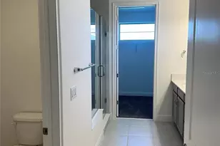 5282 Buttonsage Dr, Saint Cloud, FL 34772 - Photo 36