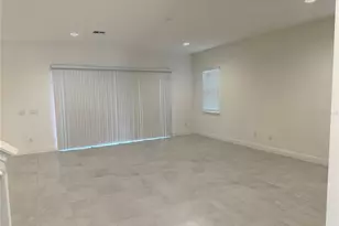 5282 Buttonsage Dr, Saint Cloud, FL 34772 - Photo 8