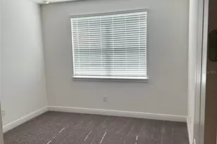 5282 Buttonsage Dr, Saint Cloud, FL 34772 - Photo 22