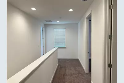 5282 Buttonsage Drive, Saint Cloud, FL 34772 - Photo 28