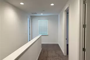 5282 Buttonsage Dr, Saint Cloud, FL 34772 - Photo 28