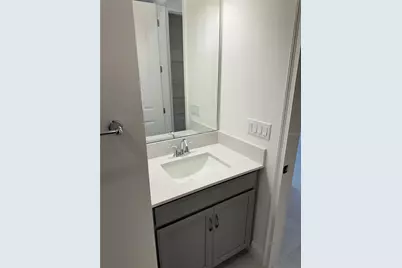 5282 Buttonsage Drive, Saint Cloud, FL 34772 - Photo 6