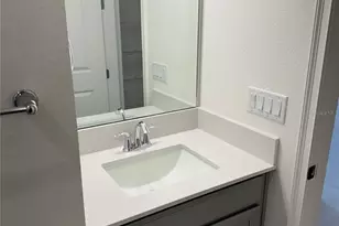 5282 Buttonsage Dr, Saint Cloud, FL 34772 - Photo 6