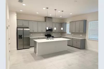 5282 Buttonsage Drive, Saint Cloud, FL 34772 - Photo 2