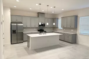 5282 Buttonsage Dr, Saint Cloud, FL 34772 - Photo 2