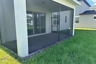 5282 Buttonsage Dr, Saint Cloud, FL 34772 - Photo 40