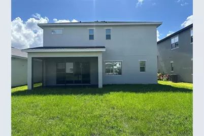 5282 Buttonsage Drive, Saint Cloud, FL 34772 - Photo 38