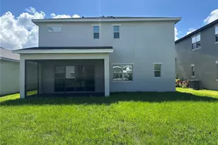 5282 Buttonsage Dr, Saint Cloud, FL 34772 - Photo 38