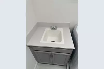 5282 Buttonsage Drive, Saint Cloud, FL 34772 - Photo 28