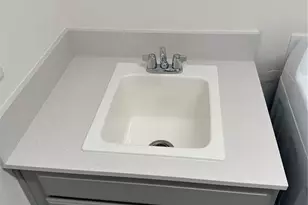 5282 Buttonsage Dr, Saint Cloud, FL 34772 - Photo 28