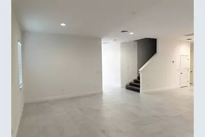 5282 Buttonsage Drive, Saint Cloud, FL 34772 - Photo 10