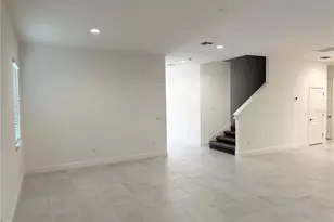 5282 Buttonsage Dr, Saint Cloud, FL 34772 - Photo 10