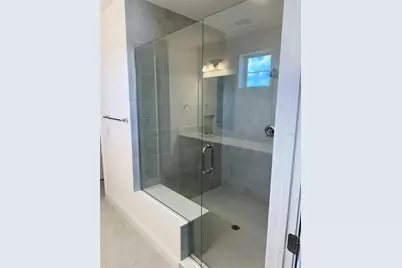 5282 Buttonsage Drive, Saint Cloud, FL 34772 - Photo 36